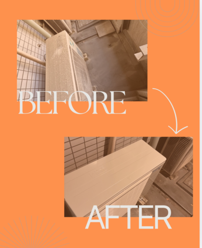 2026-02-18-%e2%91%a1