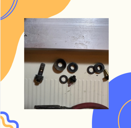 2026-02-26-%e2%91%a0