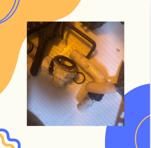 2026-02-26-%e2%91%a1