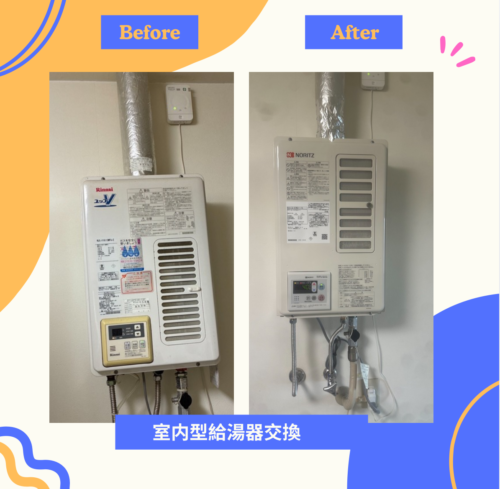 2026-02-28-%e2%91%a0