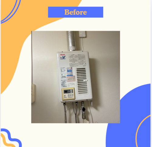 2026-02-28-%e2%91%a1