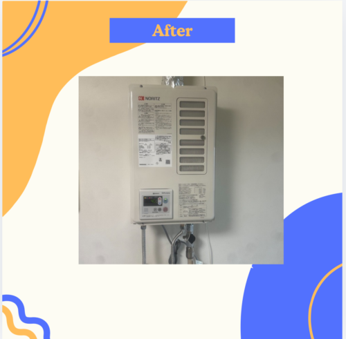 2026-02-28-%e2%91%a2