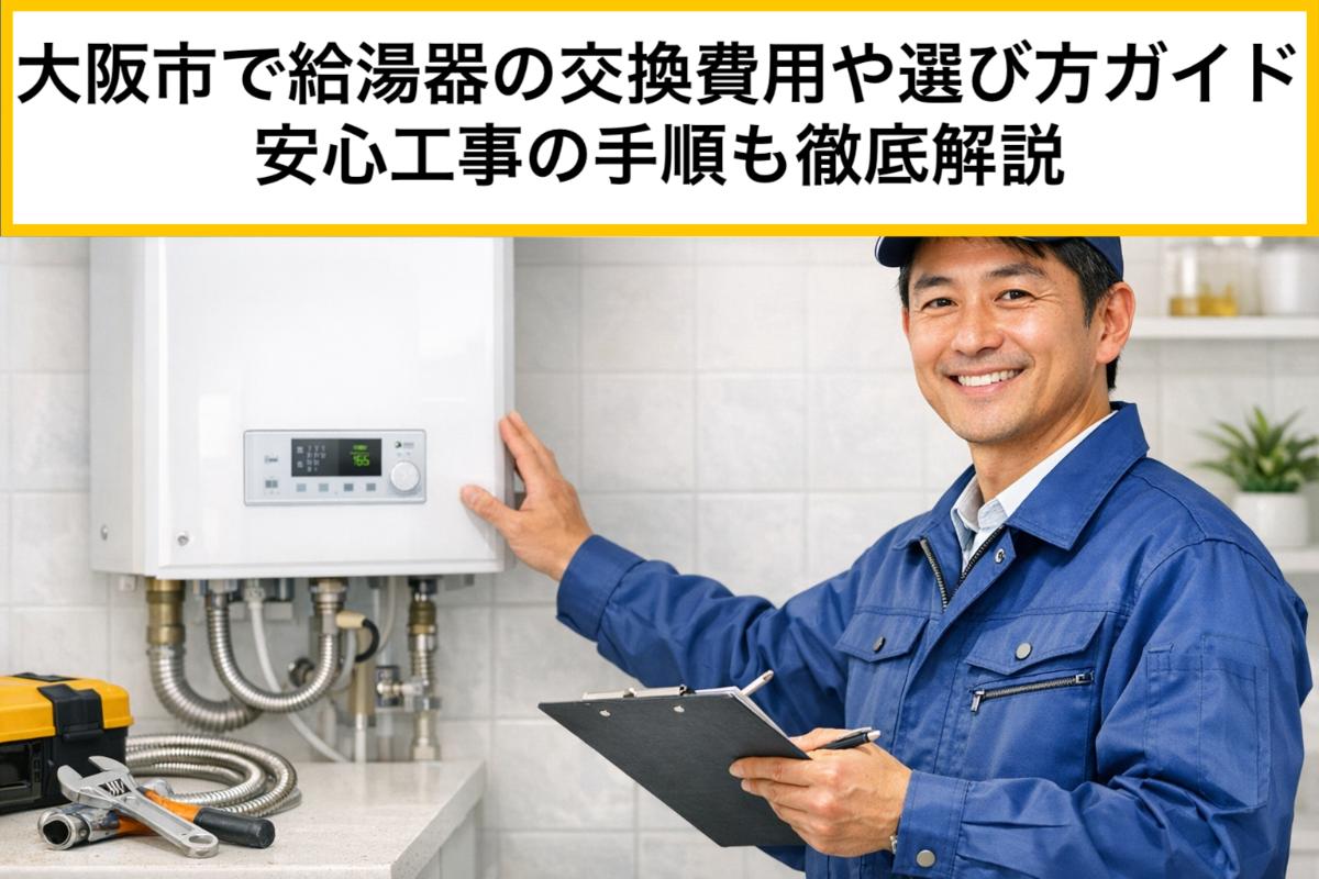 24%e5%a4%a7%e9%98%aa%e5%b8%82-%e7%b5%a6%e6%b9%af%e5%99%a8