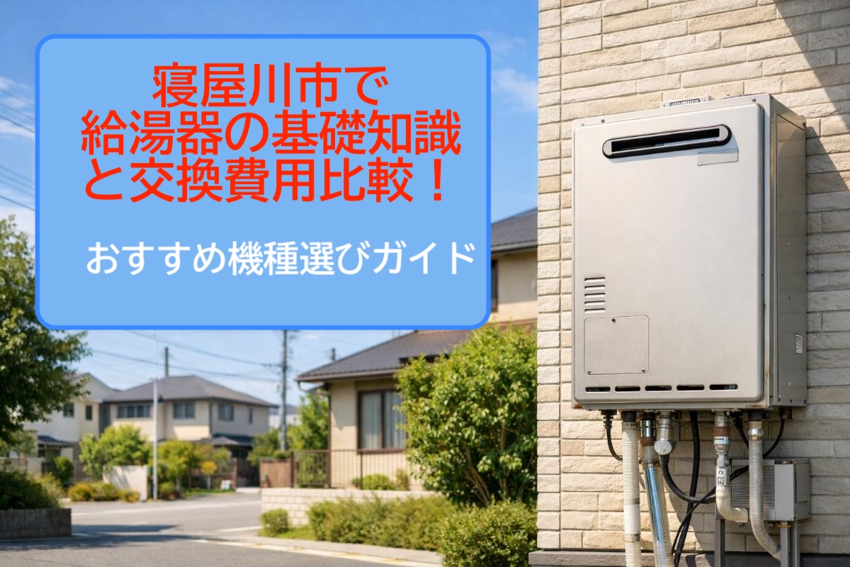 28-%e5%af%9d%e5%b1%8b%e5%b7%9d%e5%b8%82-%e7%b5%a6%e6%b9%af%e5%99%a8