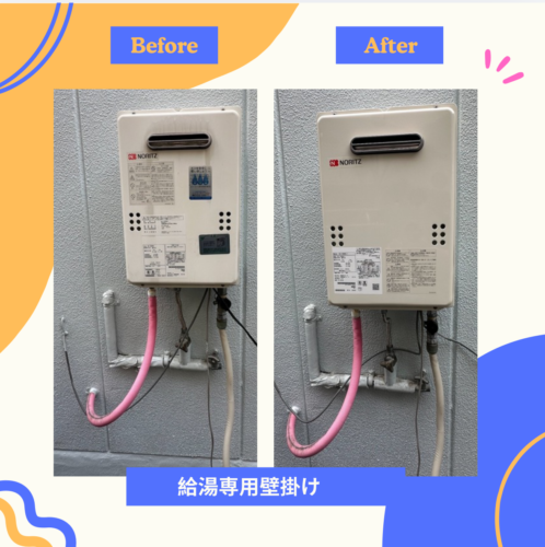 2026-03-03-%e2%91%a0