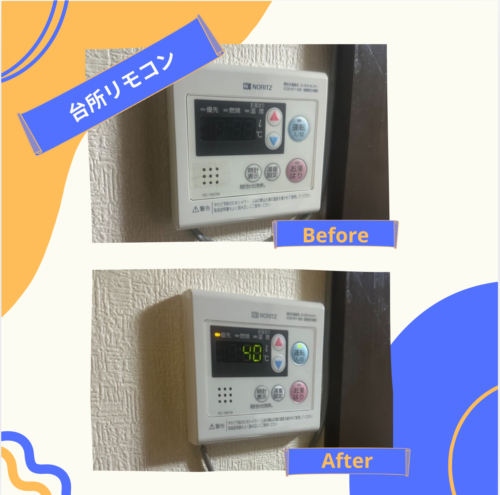 2026-03-03-%e2%91%a2