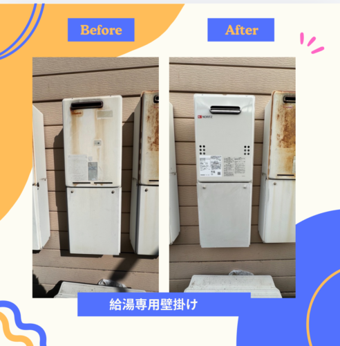 2026-03-12-%e2%91%a0