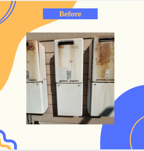 2026-03-12-%e2%91%a2