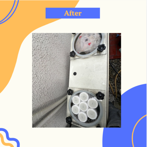 2026-03-19-%e2%91%a2