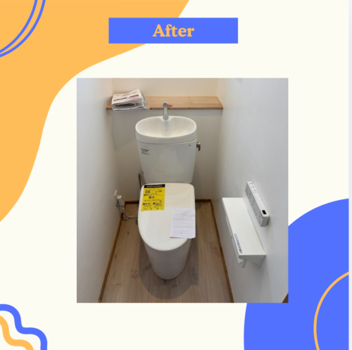 2026-03-23-%e2%91%a1