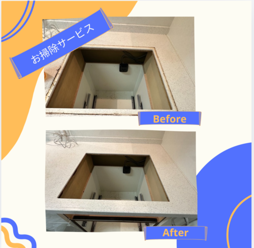 2026-03-27-%e2%91%a1