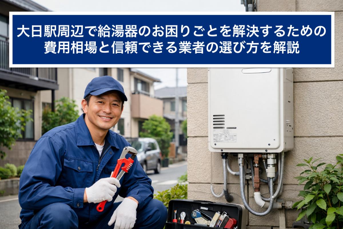 24%e5%a4%a7%e6%97%a5%e9%a7%85-%e7%b5%a6%e6%b9%af%e5%99%a8