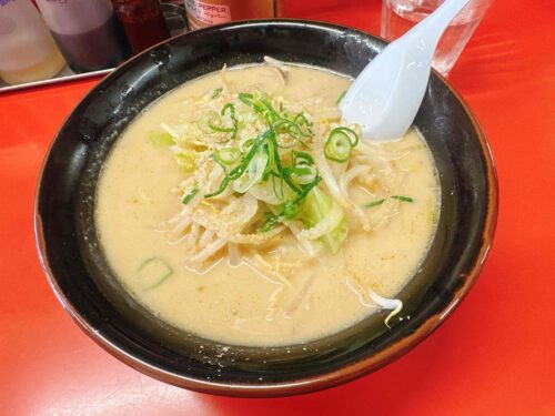 %e3%83%a9%e3%83%bc%e3%83%a1%e3%83%b3